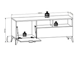Conjunto de salón 640590