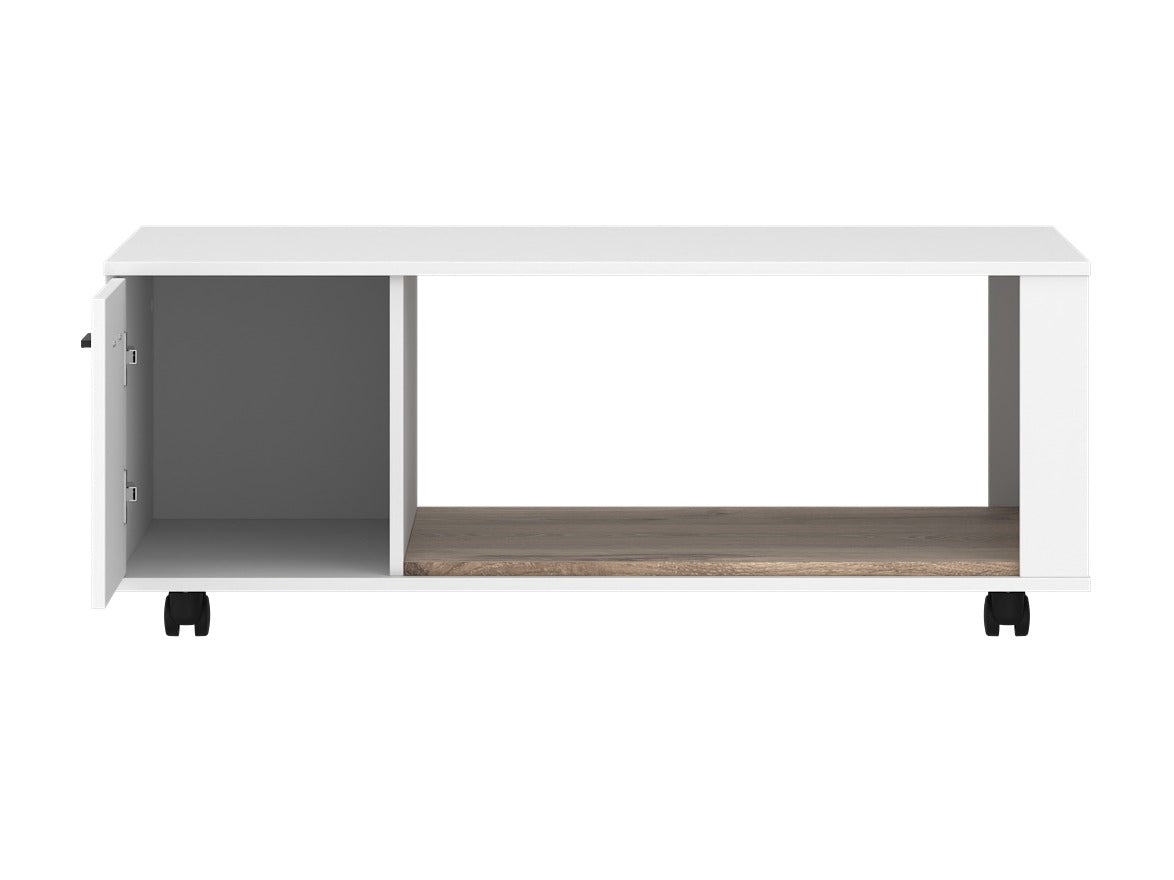 Mesa de centro 640894