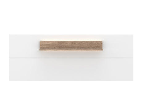 Estantería de pared 640897