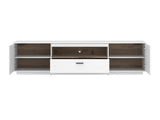 Conjunto de salón 640903