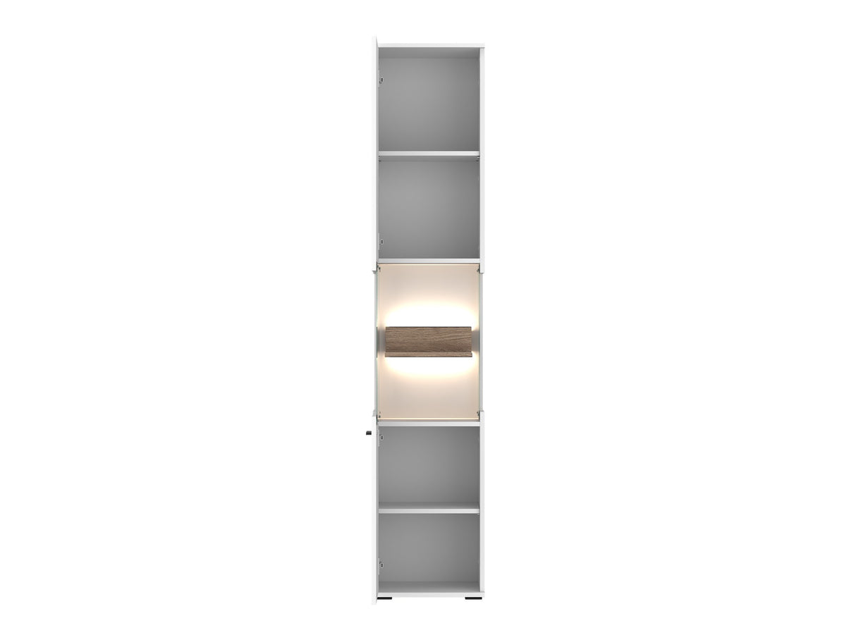 Conjunto de salón 640903