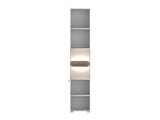 Conjunto de salón 640903