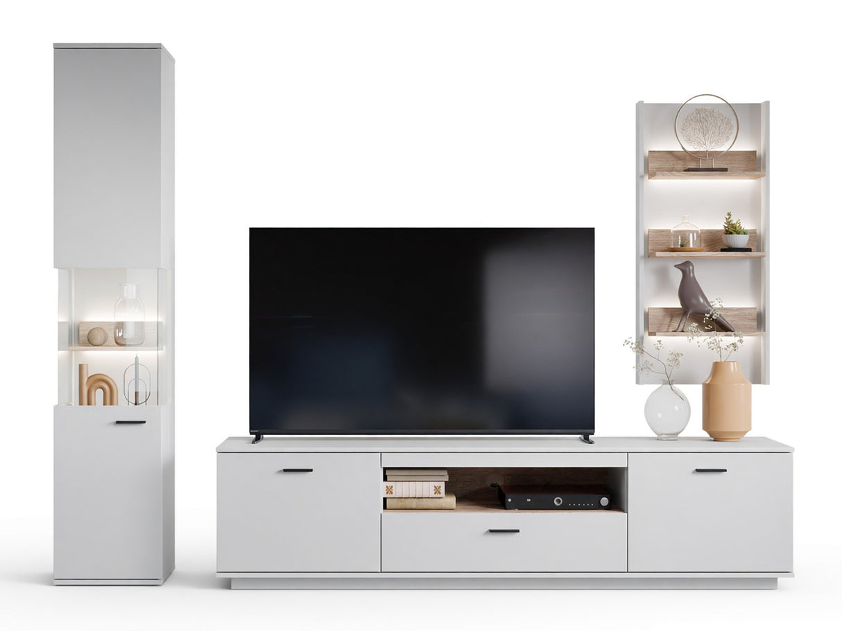 Conjunto de salón 640903