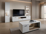 Conjunto de salón 640903