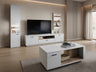 Conjunto de salón 640903