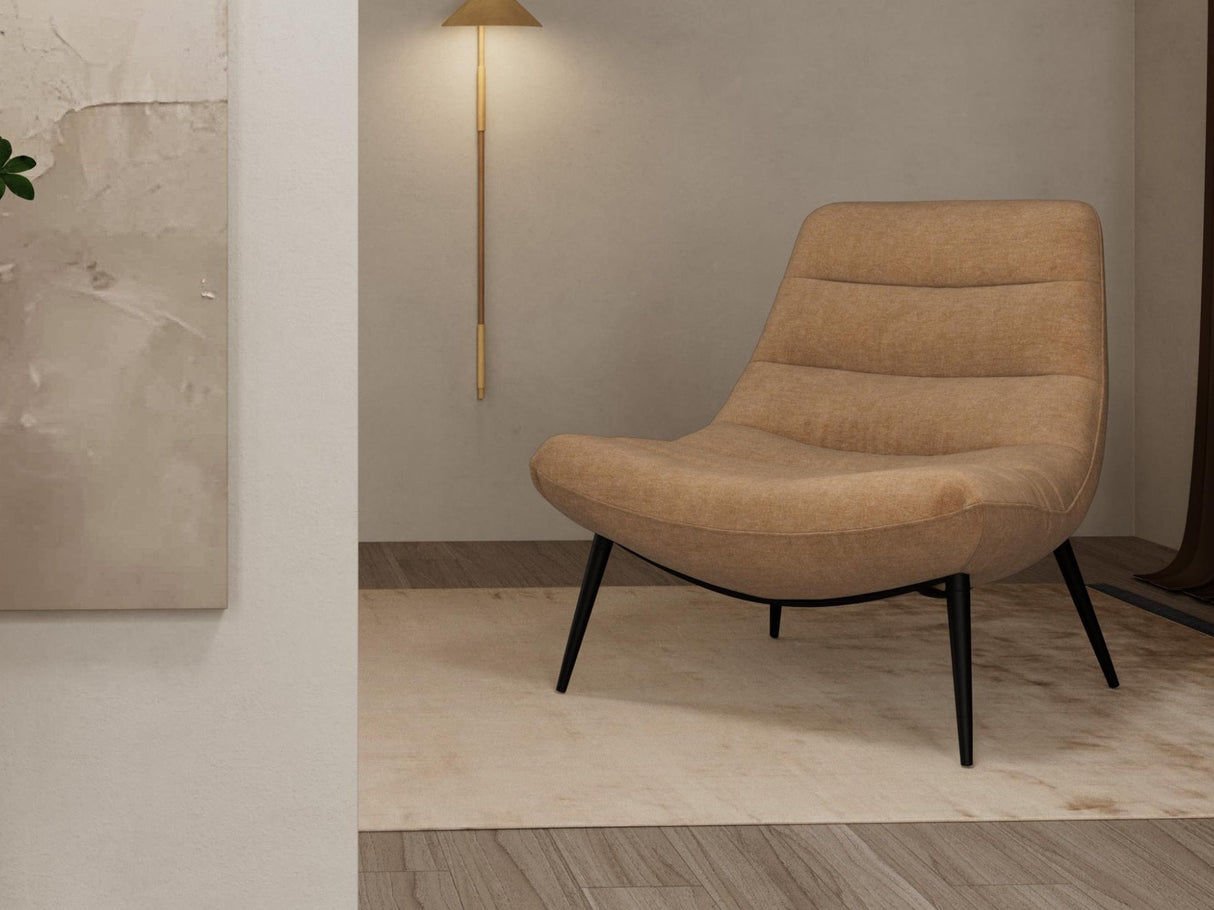 Sillón 639379