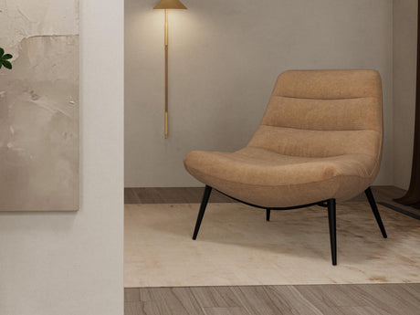 Sillón 639379