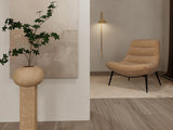 Sillón 639379