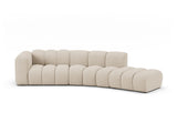 Sofá modular 592648