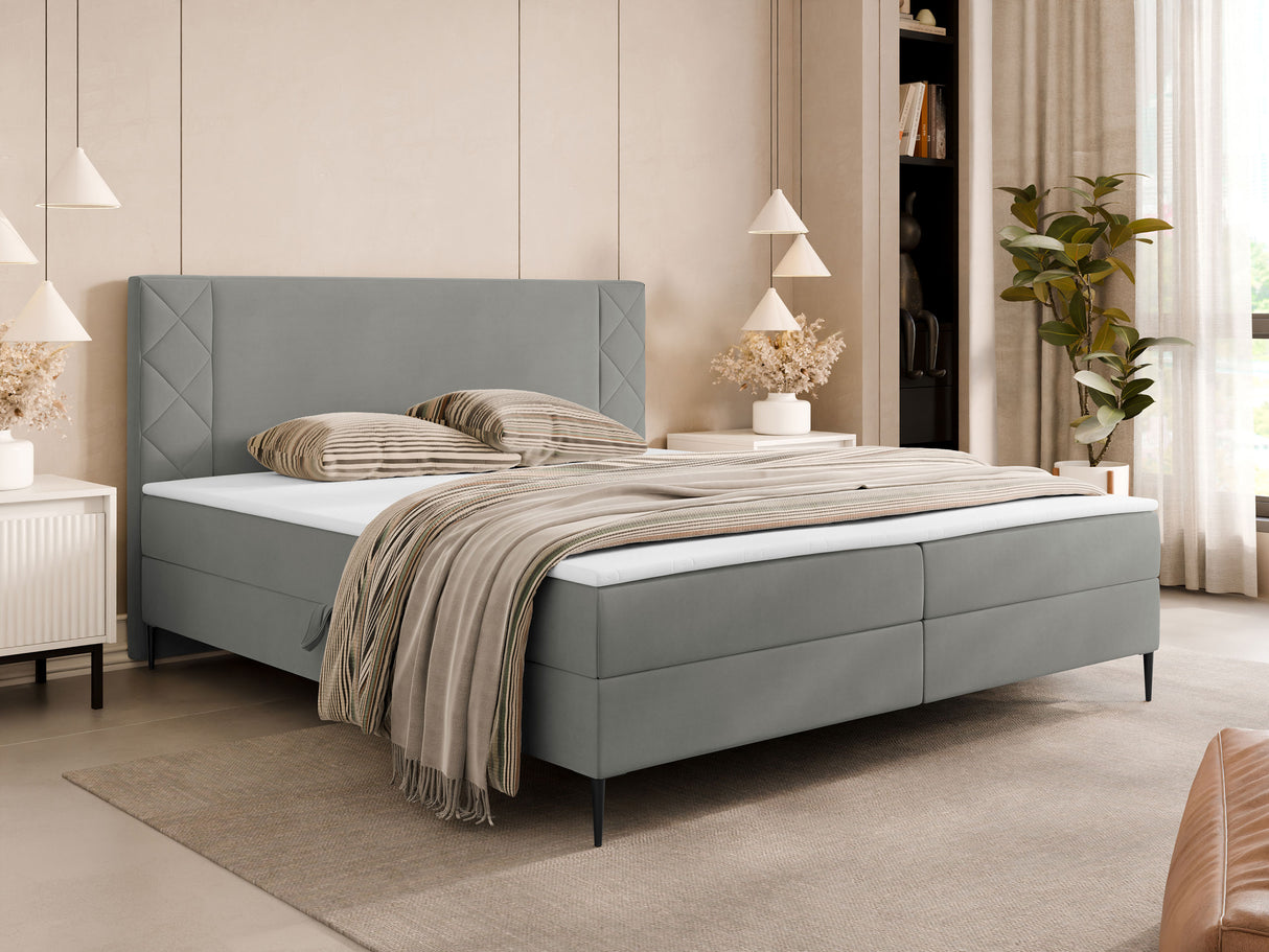 Cama continental 640907