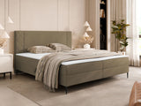 Cama continental 640907