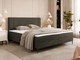 Cama continental 640907