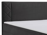 Cama continental 640907