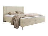 Cama continental 640907