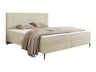 Cama continental 640907