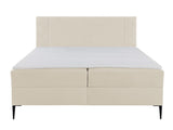 Cama continental 640907