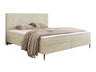 Cama continental 640907