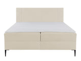 Cama continental 640907