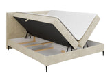 Cama continental 640907