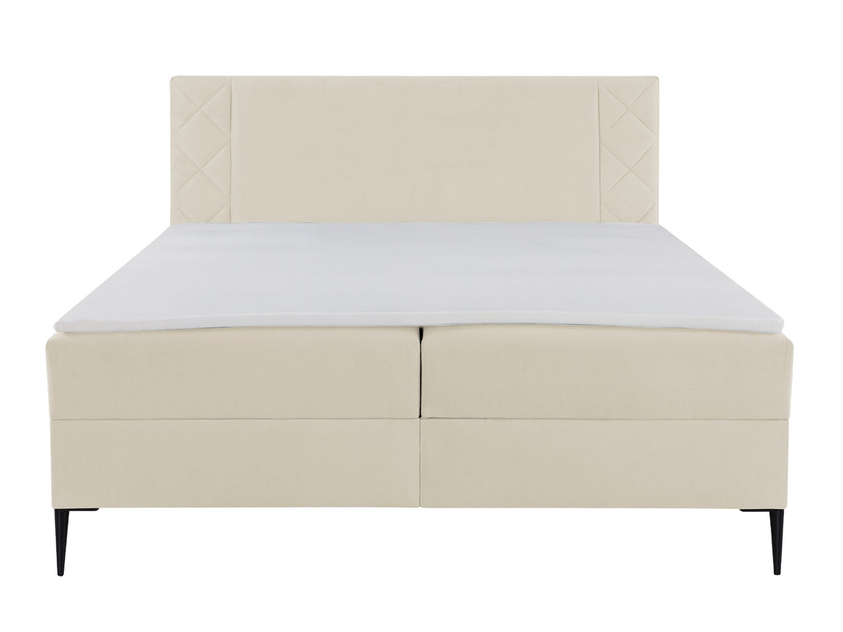 Cama continental 640907