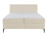 Cama continental 640907