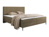 Cama continental 640907