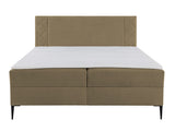 Cama continental 640907