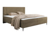 Cama continental 640907