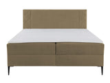 Cama continental 640907