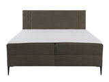 Cama continental 640907