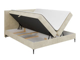 Cama continental 640907