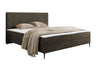Cama continental 640907
