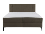 Cama continental 640907