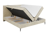 Cama continental 640907