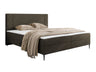 Cama continental 640907