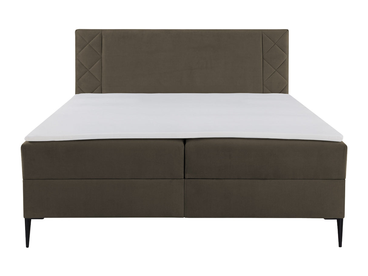 Cama continental 640907