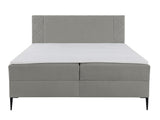 Cama continental 640907