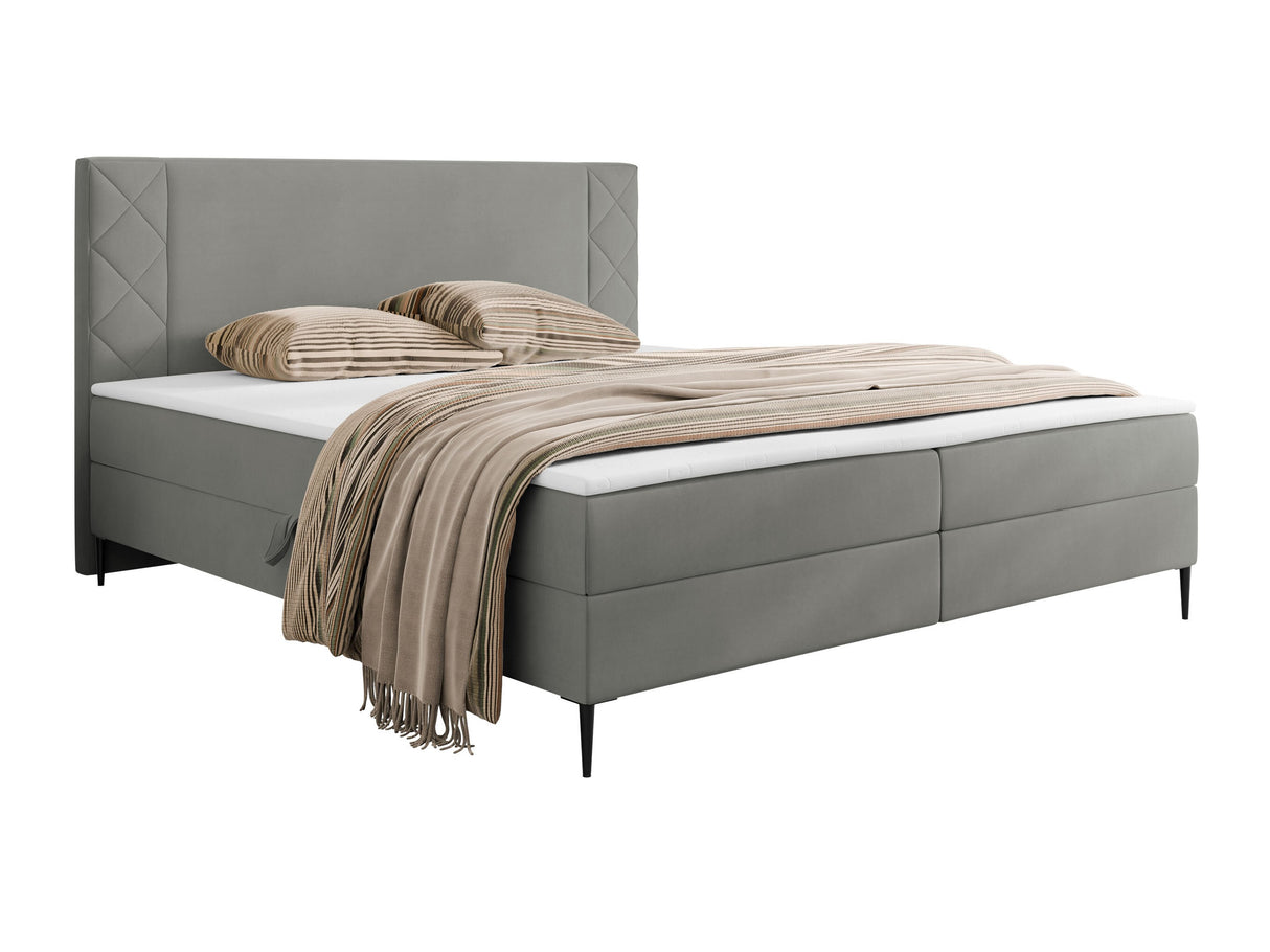 Cama continental 640907