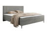 Cama continental 640907