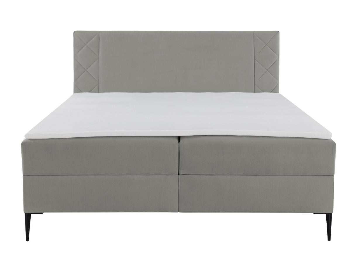 Cama continental 640907