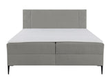 Cama continental 640907