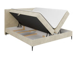 Cama continental 640907