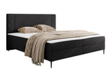 Cama continental 640907