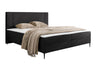 Cama continental 640907