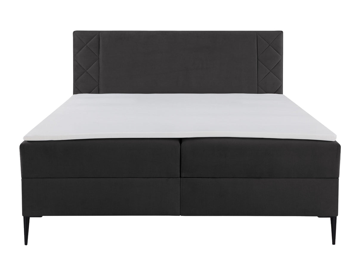 Cama continental 640907