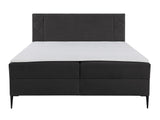 Cama continental 640907