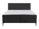 Cama continental 640907