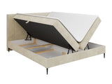 Cama continental 640907