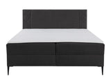 Cama continental 640907