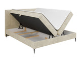 Cama continental 640907